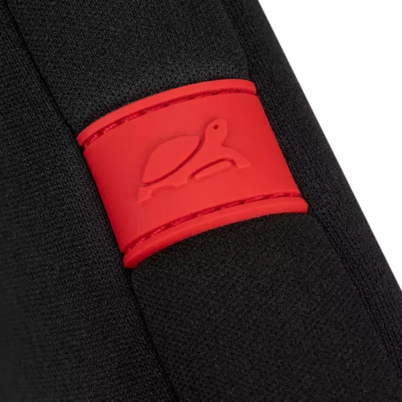 Pokrowiec sleeve Rivacase 5126 35.6 cm 14 cali Czarny