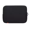 Pokrowiec sleeve Rivacase 5126 35.6 cm 14 cali Czarny