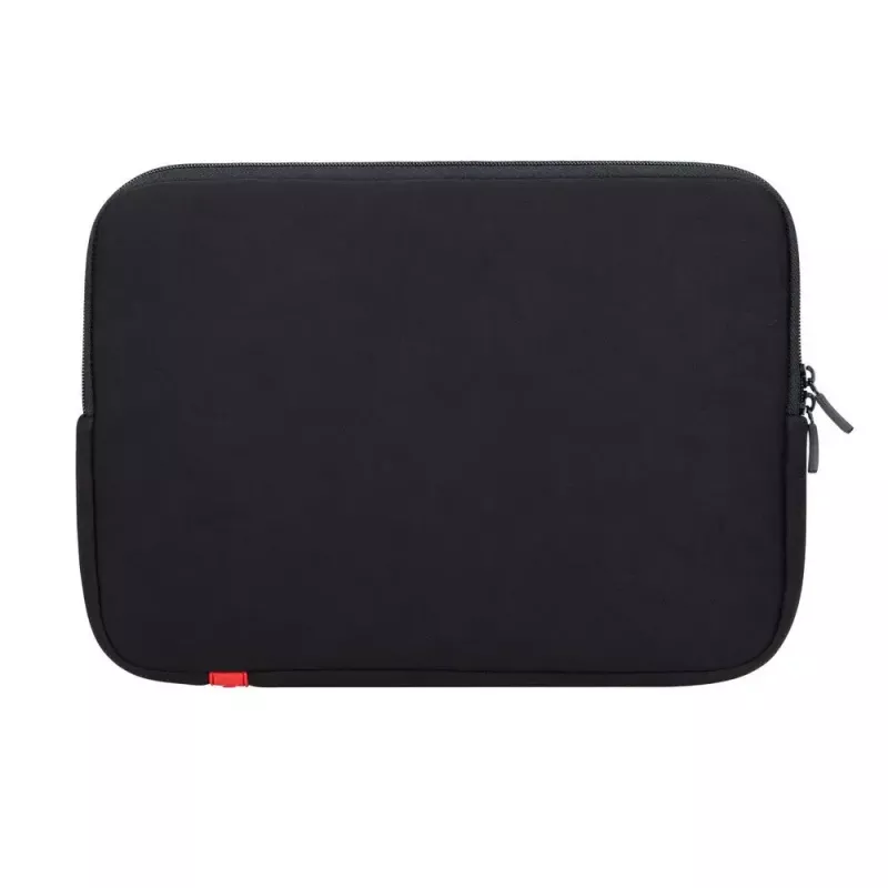 Pokrowiec sleeve Rivacase 5126 35.6 cm 14 cali Czarny