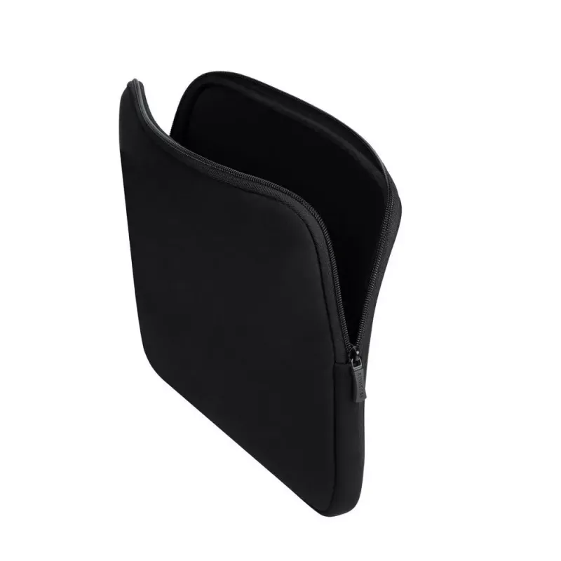 Pokrowiec sleeve Rivacase 5126 35.6 cm 14 cali Czarny