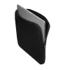 Pokrowiec sleeve Rivacase 5126 35.6 cm 14 cali Czarny