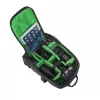 Plecak Rivacase 7490 (PS) Czarny poliester