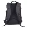 Plecak Rivacase 7490 (PS) Czarny poliester