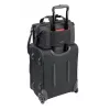 Torba na ramię Cullmann Amsterdam Maxima 335