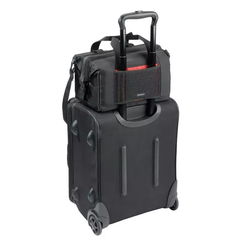 Torba na ramię Cullmann Amsterdam Maxima 335