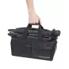 Torba na ramię Cullmann Amsterdam Maxima 335