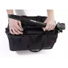 Torba na ramię Cullmann Amsterdam Maxima 335