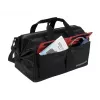 Torba na ramię Cullmann Amsterdam Maxima 335