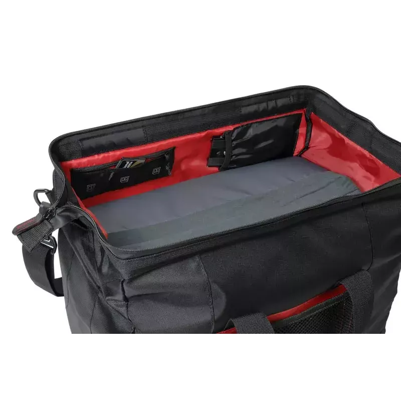 Torba na ramię Cullmann Amsterdam Maxima 335