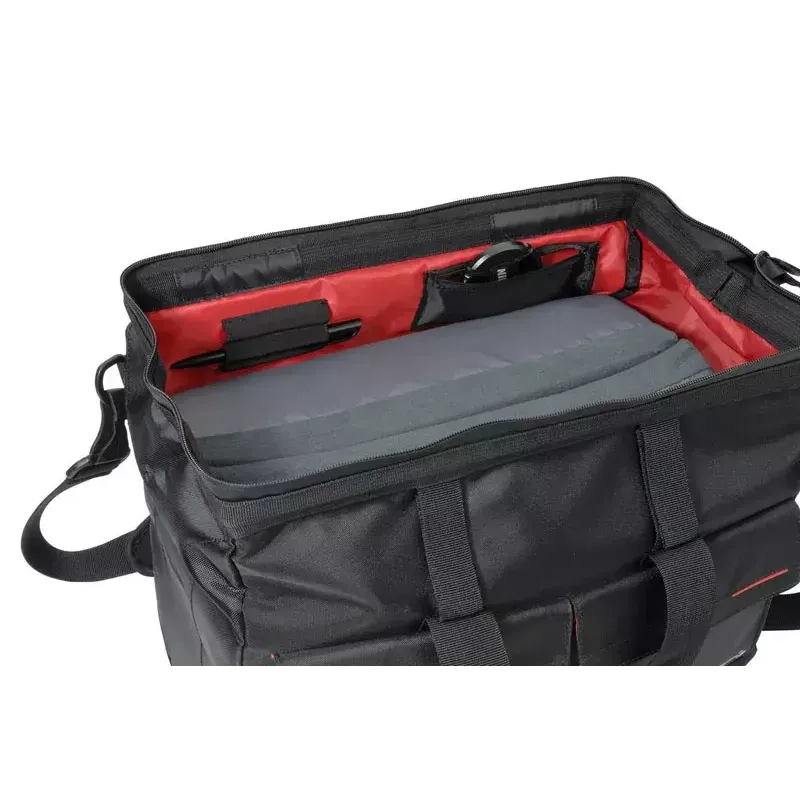 Torba na ramię Cullmann Amsterdam Maxima 335