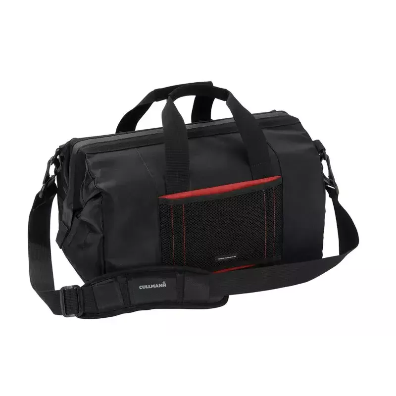 Torba na ramię Cullmann Amsterdam Maxima 335