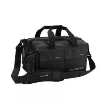 Torba na ramię Cullmann Amsterdam Maxima 335