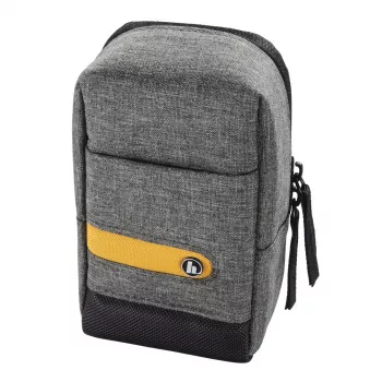 Etui na pas Hama Terra 00121302