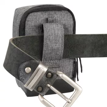 Etui na pas Hama Terra 00121302