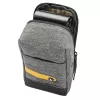 Etui na pas Hama Terra 00121302