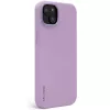 tylna obudowa Decoded iPhone 14 Plus Lawendowy 17 cm AntiMicrobial