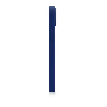 Cover Decoded D23IPO14MBCS9NE na iPhone 14 Plus 17 cm granatowy