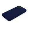 Cover Decoded D23IPO14MBCS9NE na iPhone 14 Plus 17 cm granatowy