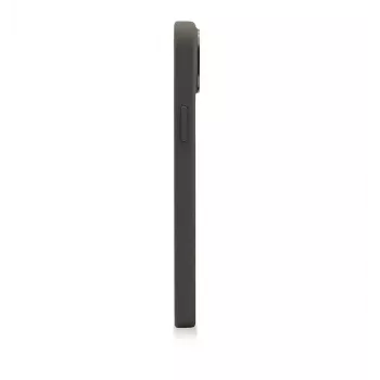 Cover Decoded iPhone 14 Plus 17 cm (6.7 inch) Olive