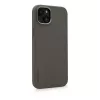 Cover Decoded iPhone 14 Plus 17 cm (6.7 inch) Olive