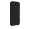 Cover Decoded D23IPO14MBC1BK do iPhone 14 Plus 17 cm Czarny
