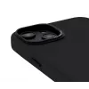 Cover Decoded D23IPO14MBC1BK do iPhone 14 Plus 17 cm Czarny