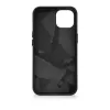 Cover Decoded D23IPO14MBC1BK do iPhone 14 Plus 17 cm Czarny