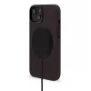 Cover Decoded D23IPO14MBC1CHB do iPhone 14 Plus 17 cm Brązowy
