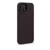 Cover Decoded D23IPO14MBC1CHB do iPhone 14 Plus 17 cm Brązowy