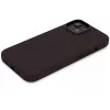 Cover Decoded D23IPO14MBC1CHB do iPhone 14 Plus 17 cm Brązowy