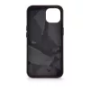 Cover Decoded D23IPO14MBC1CHB do iPhone 14 Plus 17 cm Brązowy