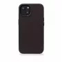 Cover Decoded D23IPO14MBC1CHB do iPhone 14 Plus 17 cm Brązowy