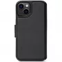 Etui portfel Decoded Modu Wallet iPhone 14 Plus 3 kieszenie na karty
