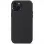 Etui Decoded D24IPO15PLBC1BK do iPhone 15 Plus 17 cm czarne