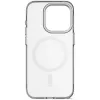Cover Decoded D24IPO15PBCT2TT do iPhone 15 Pro 15,5 cm Przezroczyste