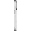 Cover Decoded D24IPO15PBCT2TT do iPhone 15 Pro 15,5 cm Przezroczyste