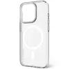 Cover Decoded D24IPO15PBCT2TT do iPhone 15 Pro 15,5 cm Przezroczyste