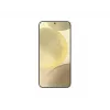 Cover Samsung EF-XS926CTEGWW Transparent 6.7 inch with Stand