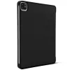 Cover Decoded Silicone cienki Cover 11 inch Czarny do iPad Pro 6. generacji