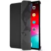 Cover Decoded Silicone cienki Cover 11 inch Czarny do iPad Pro 6. generacji