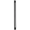 Cover Decoded Silicone cienki Cover 11 inch Czarny do iPad Pro 6. generacji