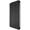 Cover Decoded Silicone cienki Cover 11 inch Czarny do iPad Pro 6. generacji