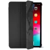 Cover Decoded Silicone cienki Cover 11 inch Czarny do iPad Pro 6. generacji
