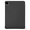 Cover Decoded Silicone cienki Cover 11 inch Czarny do iPad Pro 6. generacji