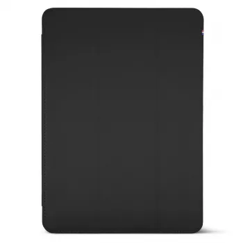 Cover Decoded Silicone cienki Cover 11 inch Czarny do iPad Pro 6. generacji