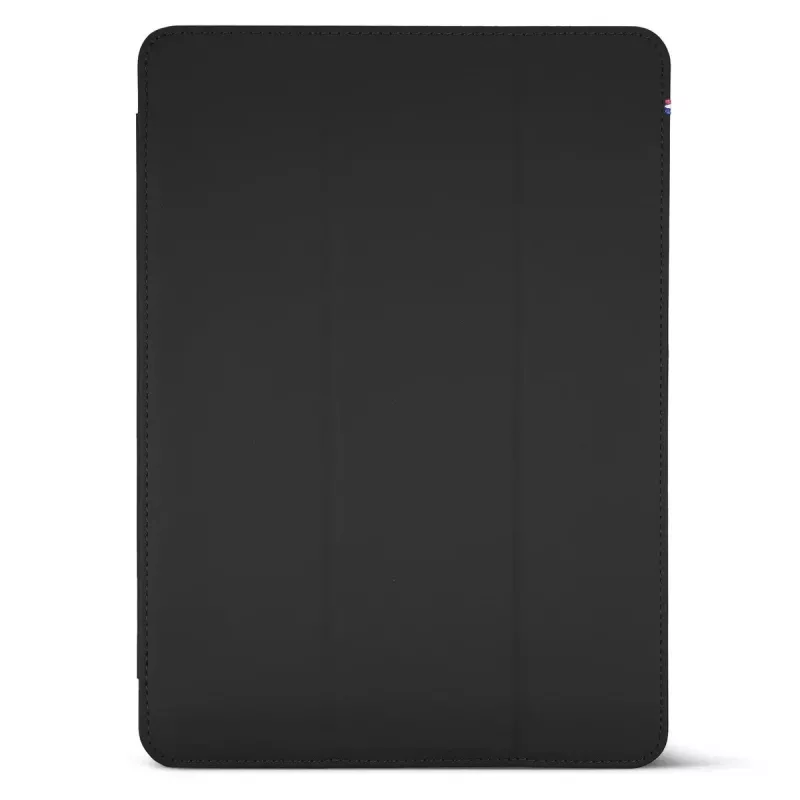 Cover Decoded Silicone cienki Cover 11 inch Czarny do iPad Pro 6. generacji