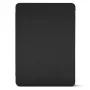 Cover Decoded Silicone cienki Cover 11 inch Czarny do iPad Pro 6. generacji