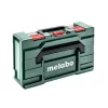 Twarda walizka narzędziowa Metabo 626884000