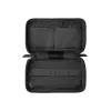 Saszetka Native Union Stow szara nylon poliester 200x115x55mm