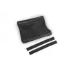 Siatka do wieka B&W Cases MB/1000 pojemnik outdoorowy czarna